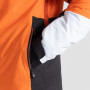 Chaqueta de hombre Dare 2b Shred Jacket