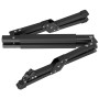 Soporte Yolco ST1