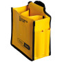 Bolsa de trabajo Singing Rock Tool Bag
