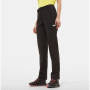 Pantalones de mujer The North Face Speedlight Pant