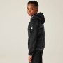 Chaqueta para niños Regatta Kielder Hybrid IX