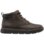 Talla de zapato (EU): 45 / Color: marrón oscuro