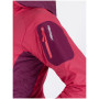 Chaqueta de mujer High Point Total Alpha 3.0 Lady Jacket