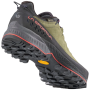 Calzado de senderismo para hombre La Sportiva TX5 Evo GTX