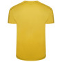 Camiseta de hombre Dare 2b Discernible Tee