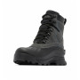 Calzado de mujer Columbia Bugaboot Canyon™
