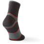 Calcetines Zulu Zulu Sport