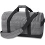 Bolsa de viaje Dakine Eq Duffle 35L