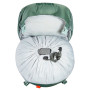 Mochila de senderismo infantil Tatonka Yukon 32 Jr