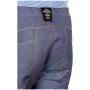 Pantalones de hombre High Point Gravity Pants