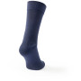 Calcetines Zulu Diplomat Merino 3 pack