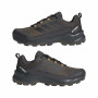 Calzado de senderismo para hombre Adidas Terrex Skychaser Ax5 Gtx