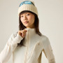 Sudadera funcional de mujer Dare 2b Emerging III Mid
