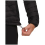 Chaqueta de hombre Kilpi Actis-M
