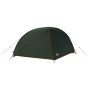 Tienda ultraligera Force Ten Radon UL 1