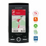 Ciclocomputador Sigma Rox 12.0 Sport Basic