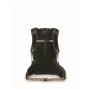 Mochila de senderismo Osprey Sportlite 25