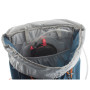Mochila Pinguin Fly 30 (2021)