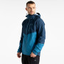Chaqueta de hombre Dare 2b Torrek Breathe Out Jacket