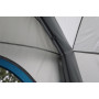 Carpa de autocaravana/furgoneta Vango Agora Air VW