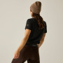 Camiseta de mujer Regatta Filandra IX