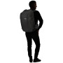Mochila Samsonite Roader Travel Backpack M 55 L
