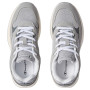 Calzado para niños Champion Rn20 U Ps Low Cut Shoe Jr