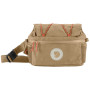 Talla: UNI / Color: beige