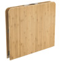Mesa Outwell Custer XL