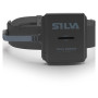 Linterna frontal Silva Trail Runner Free
