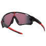 Gafas de sol OAKLEY Jawbreaker Prizm Road