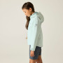 Chaqueta para niños Regatta Acidity OceMisIvMos