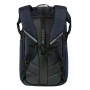Mochila enrollable para portátil Husky Moper 28L