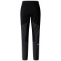 Pantalones funcionales de mujer The North Face Felik Slim Tapered Pant