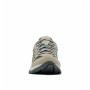Calzado de mujer Columbia Crestwood™