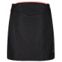Falda de mujer Loap Uxnora