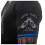 Maillot de ciclismo de hombre Sensor Cyklo Tour