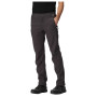 Pantalones de hombre Regatta Geo Softshell ll Trousers (Reg