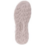Sandalias de mujer Hi-Tec Hirel Wo'S