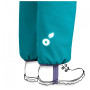 Pantalones con forro polar para bebés Unuo Softshell Sherpa Basic