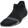 Calcetines de mujer Under Armour Breathe 2 No Show Tab 2pk