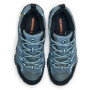 Calzado de mujer Merrell Moab 2 GTX