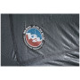 Tienda ultraligera Big Agnes Pitchpine VST 1.5