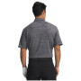 Camiseta de hombre Under Armour Matchplay Polo