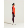 Camiseta funcional de mujer Craft CORE Gain