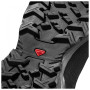 Calzado de hombre Salomon X Reveal GTX
