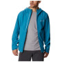Chaqueta de hombre Columbia M Omni-Tech Ampli-Dry Shell