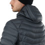 Chaqueta de plumón para hombre Fundango Rauris Down Jacket