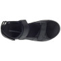 Sandalias de hombre Merrell Sandspur 2 Convert