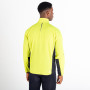 Chaqueta de hombre Dare 2b Ablaze II W/Shell